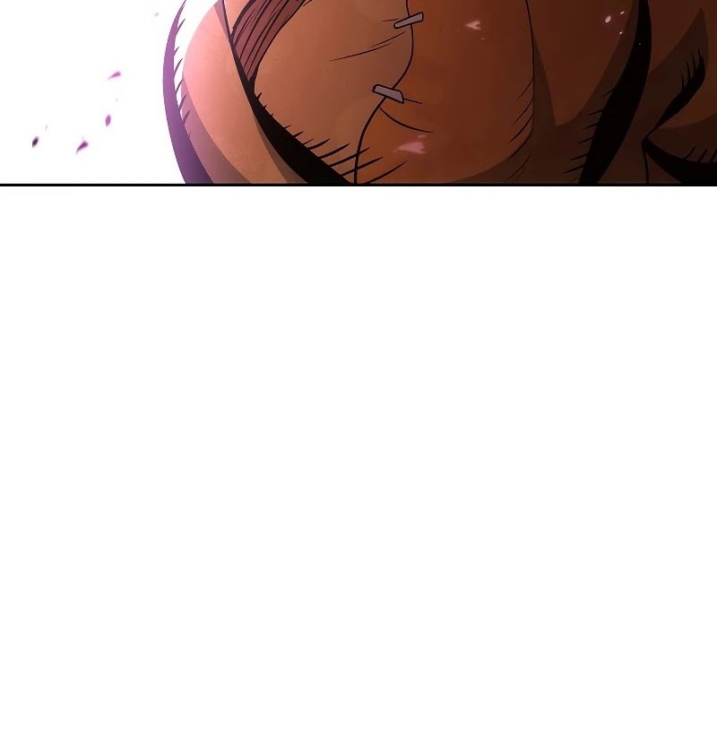 Chapter 179 - halaman 86
