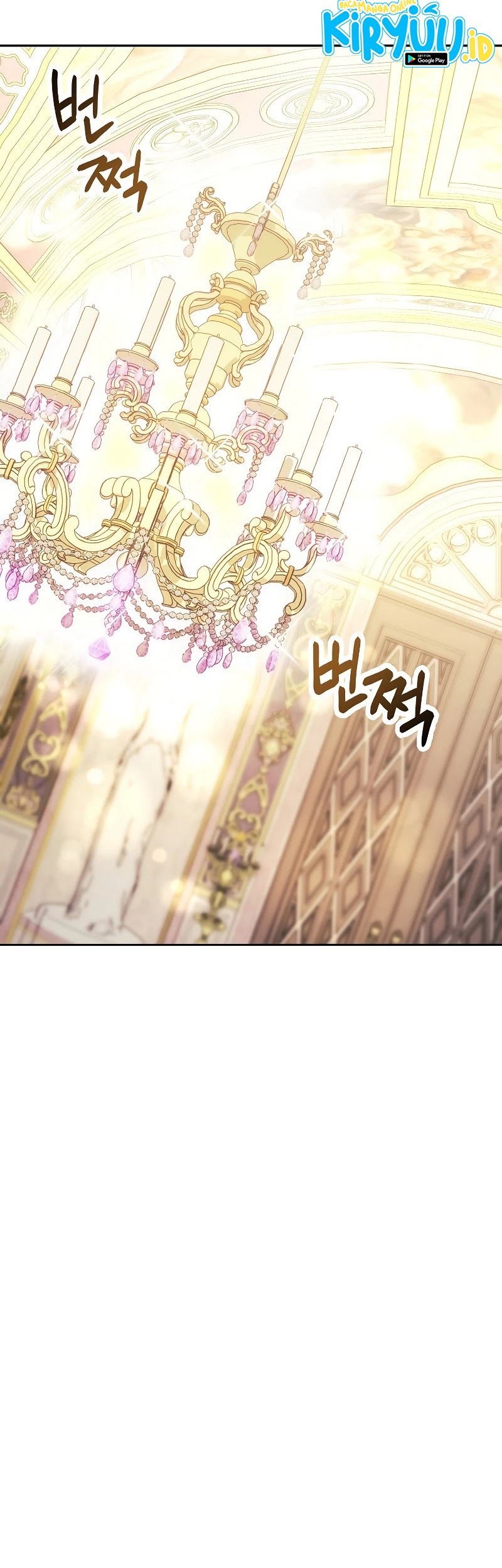 Chapter 179 - halaman 5