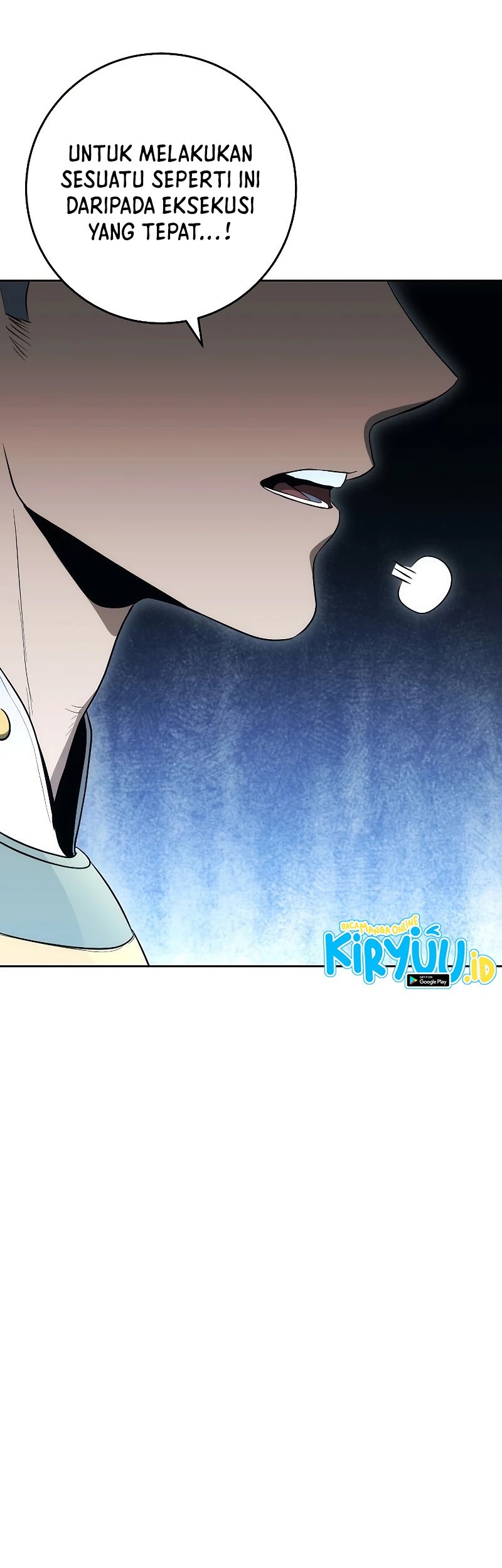 Chapter 179 - halaman 87