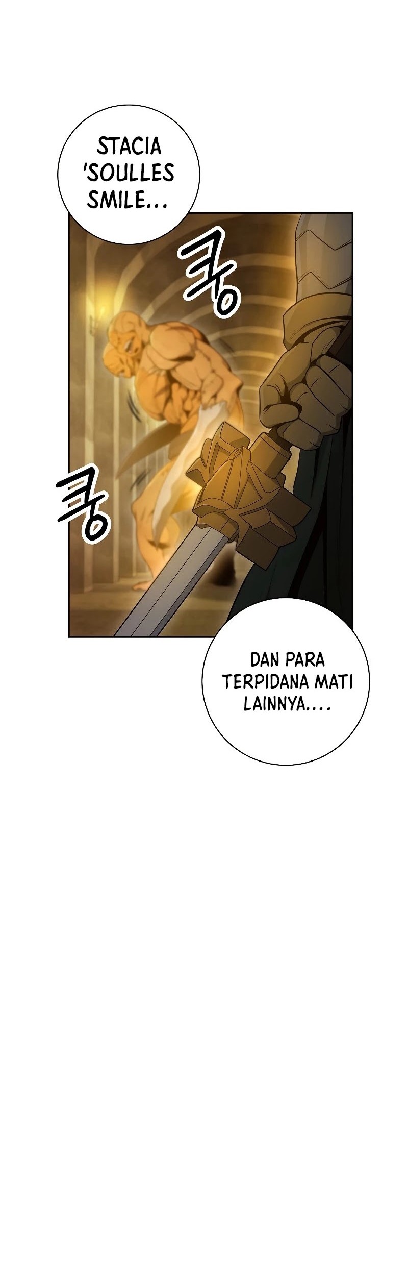Chapter 179 - halaman 88