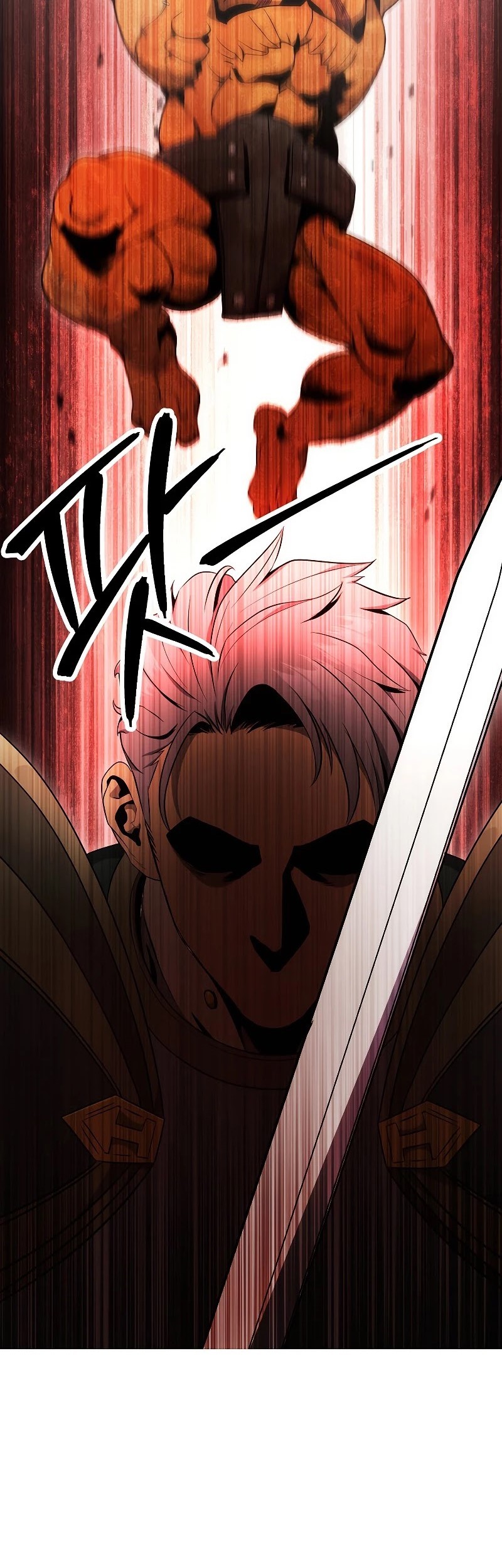 Chapter 179 - halaman 90