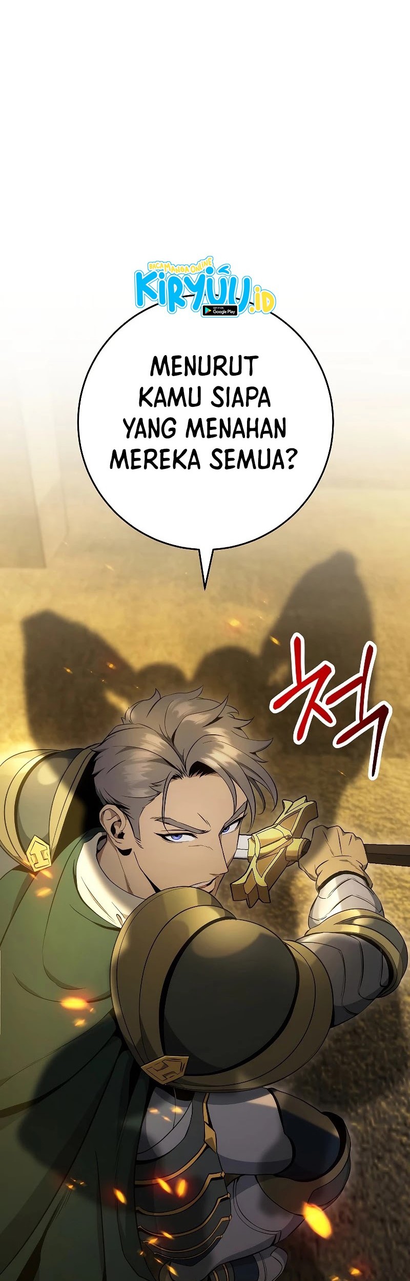 Chapter 179 - halaman 91
