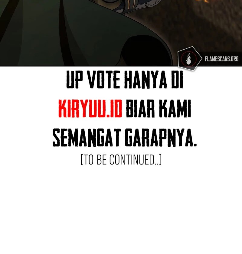 Chapter 179 - halaman 92