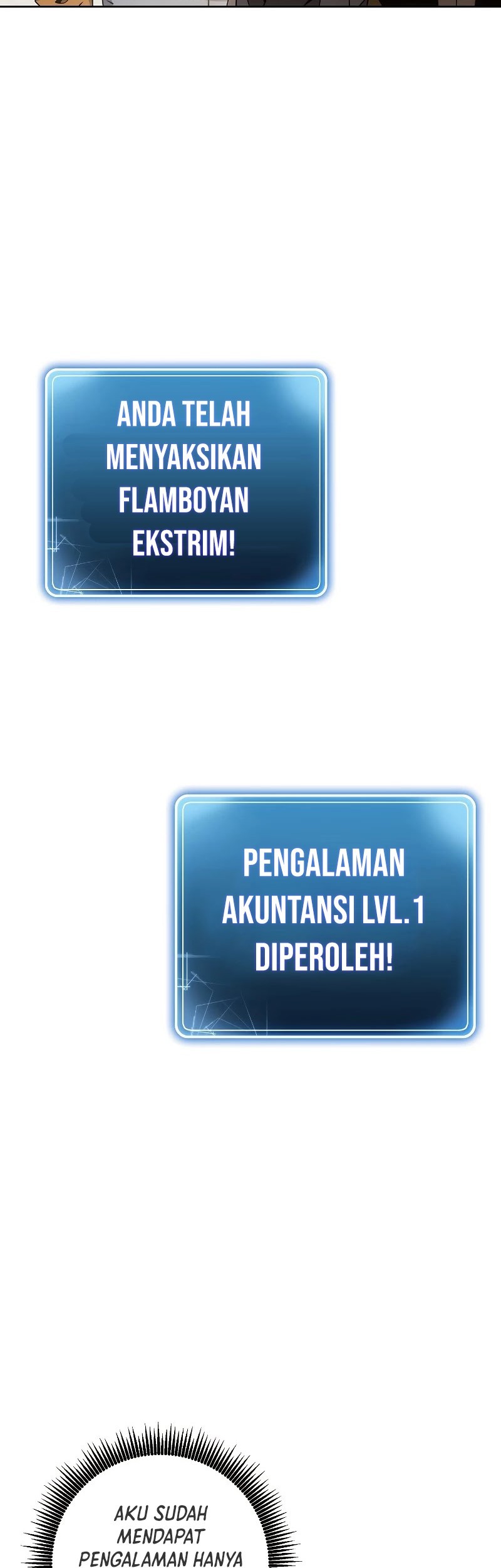 Chapter 179 - halaman 7