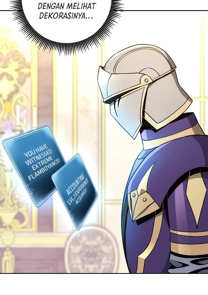 Chapter 179 - halaman 8
