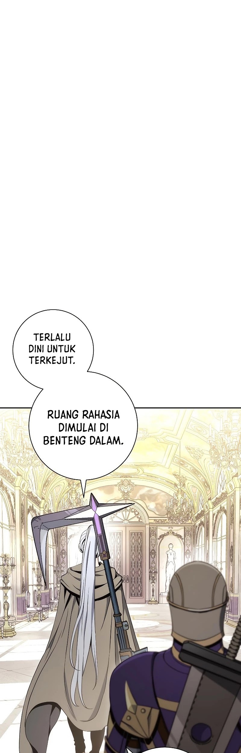 Chapter 179 - halaman 9