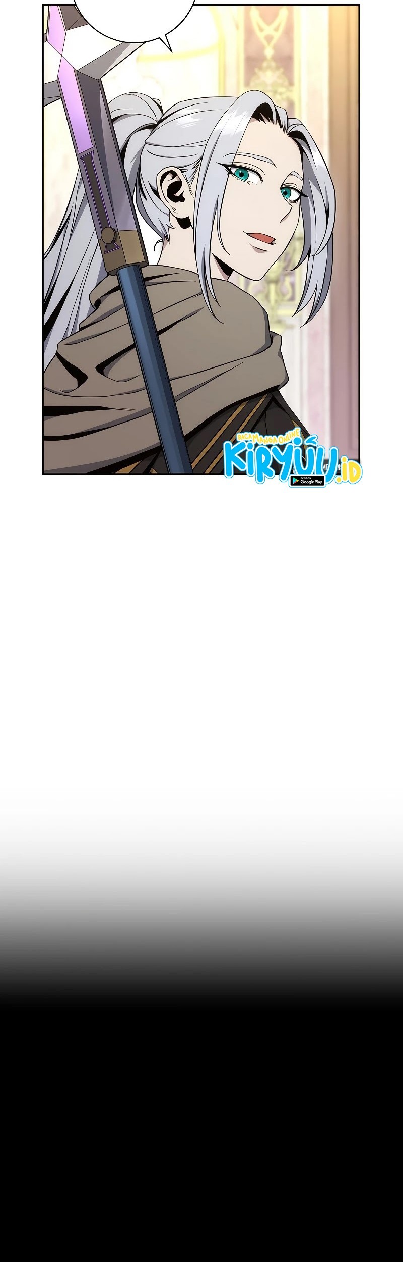 Chapter 179 - halaman 13