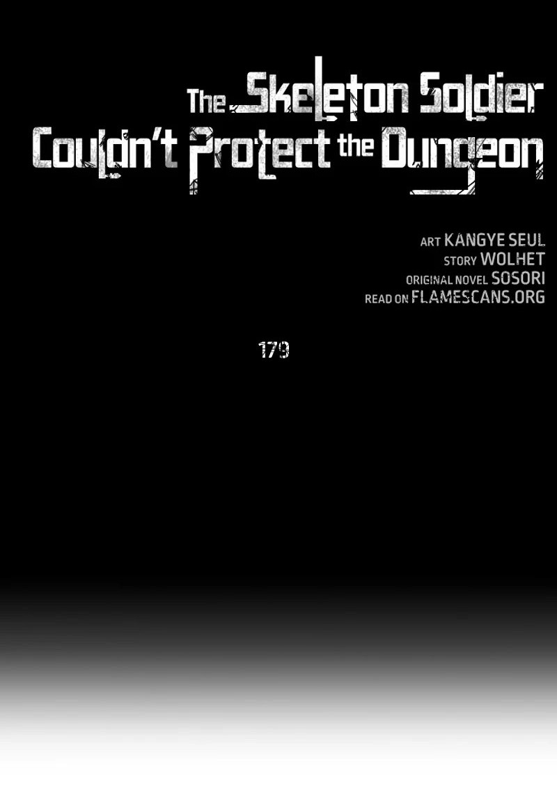 Chapter 179 - halaman 14