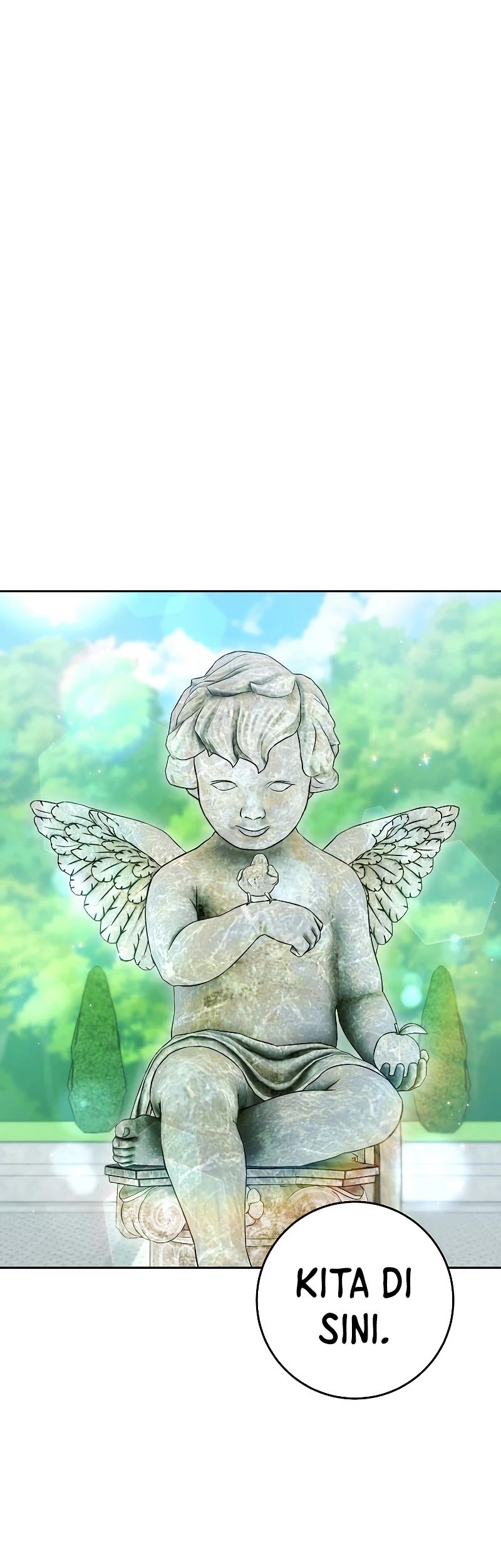 Chapter 179 - halaman 15
