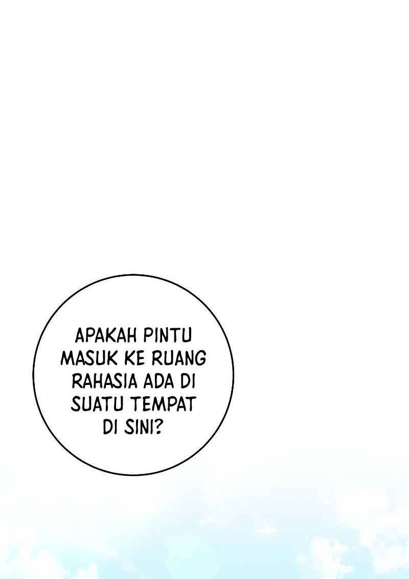 Chapter 179 - halaman 16