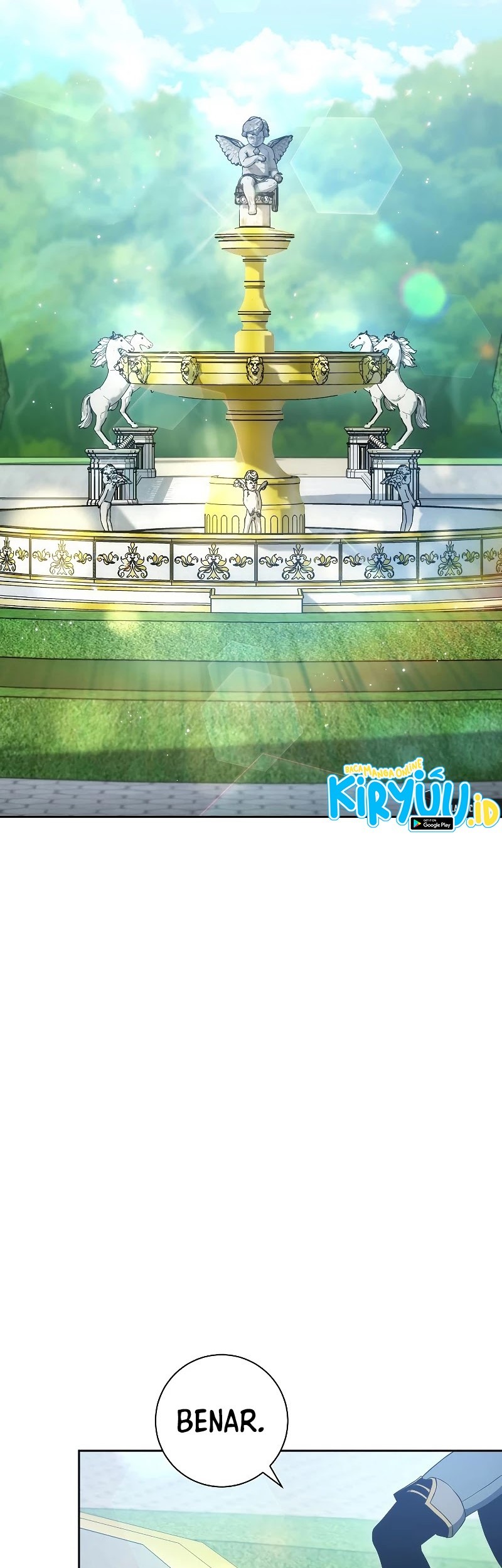 Chapter 179 - halaman 17