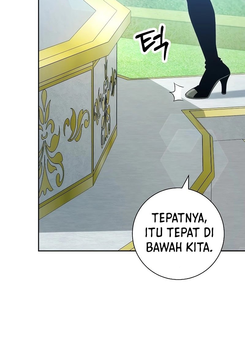 Chapter 179 - halaman 18