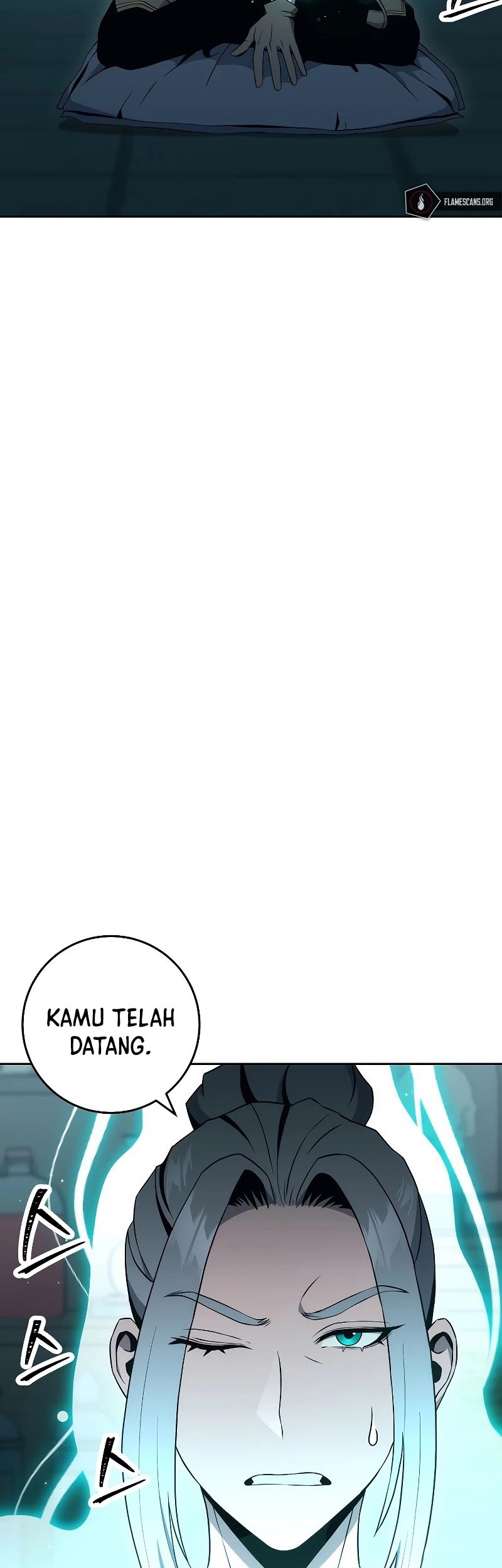 Chapter 178 - halaman 19
