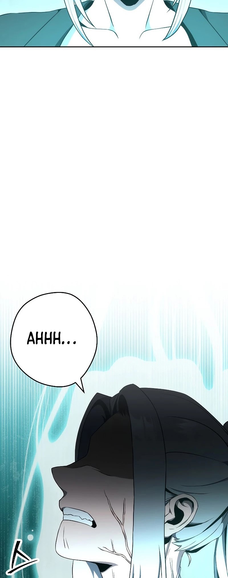 Chapter 178 - halaman 20