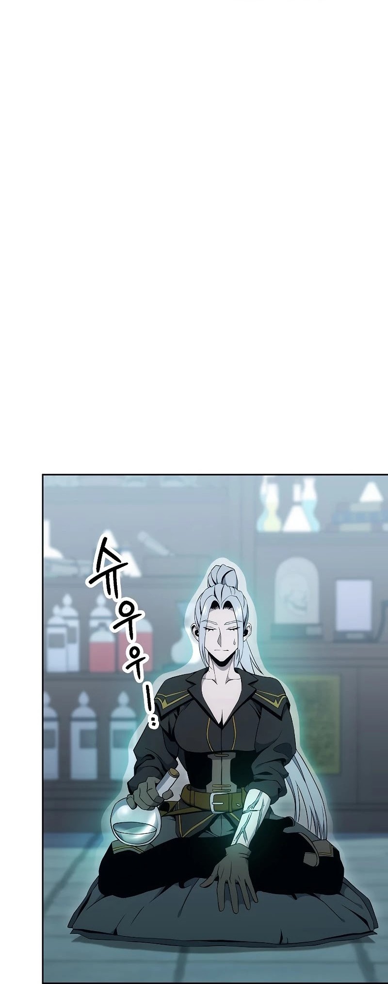 Chapter 178 - halaman 22