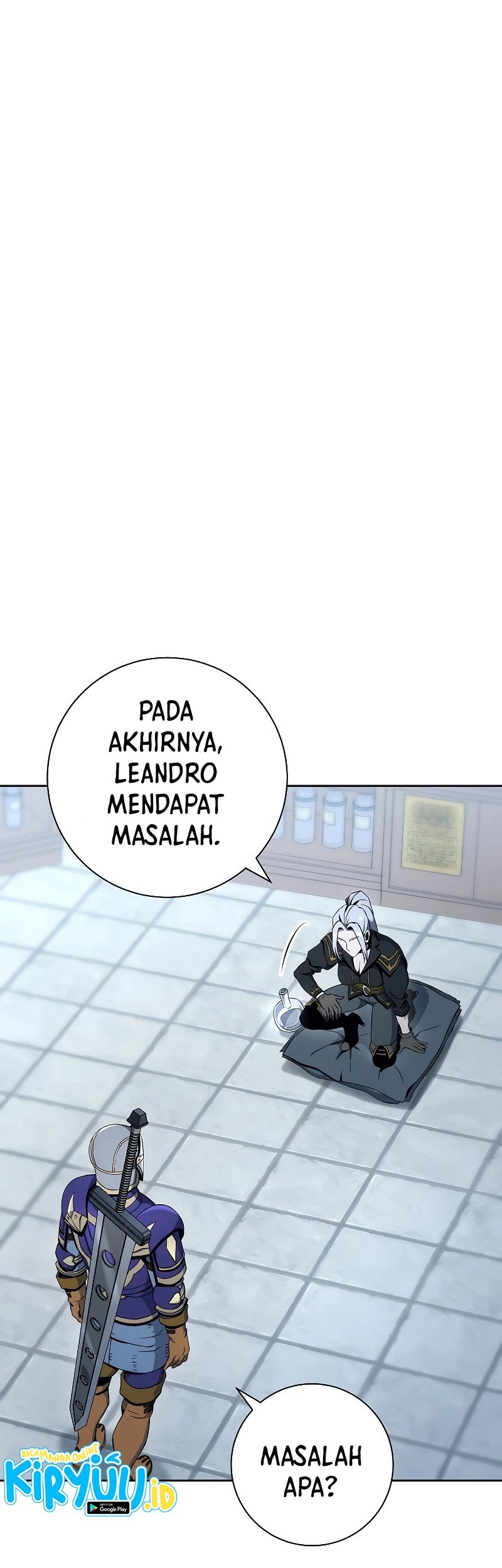 Chapter 178 - halaman 23