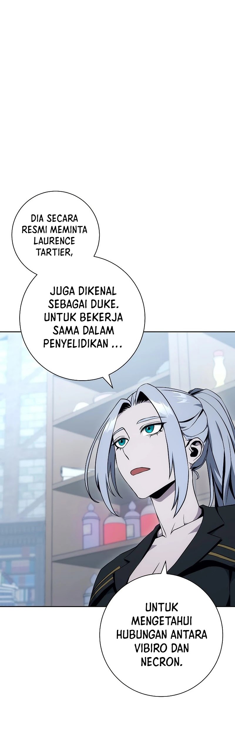 Chapter 178 - halaman 24