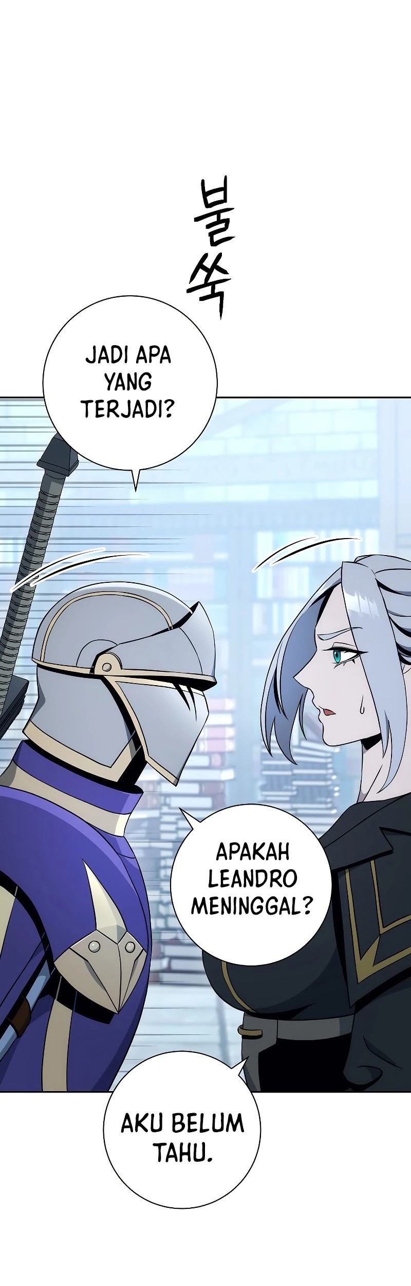 Chapter 178 - halaman 29