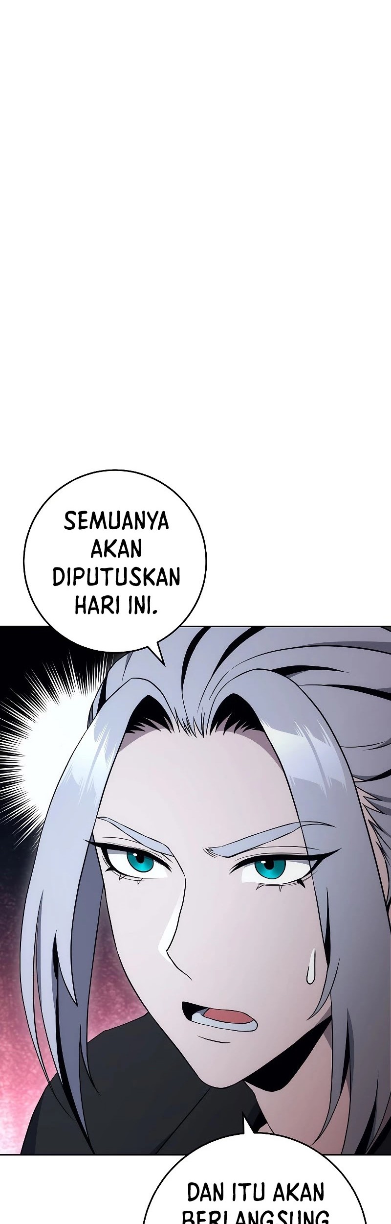 Chapter 178 - halaman 30