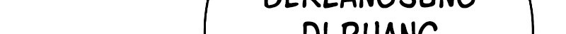 Chapter 178 - halaman 31
