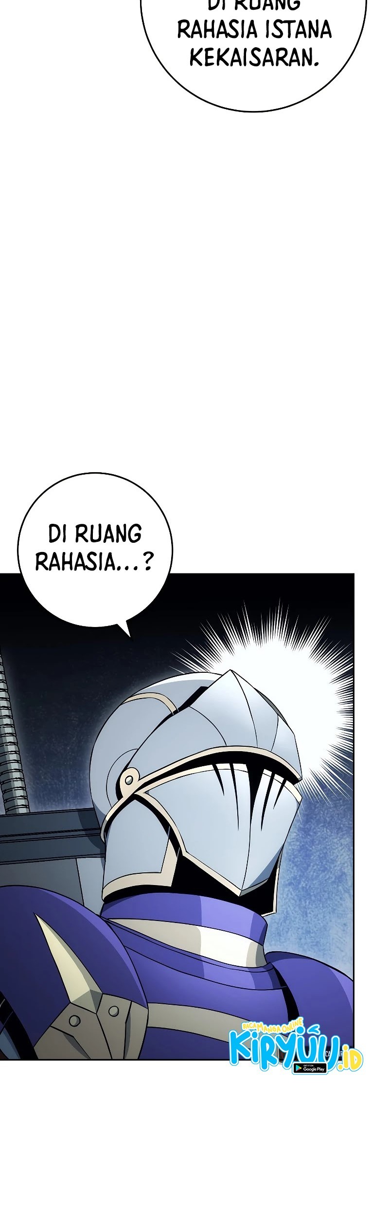 Chapter 178 - halaman 32