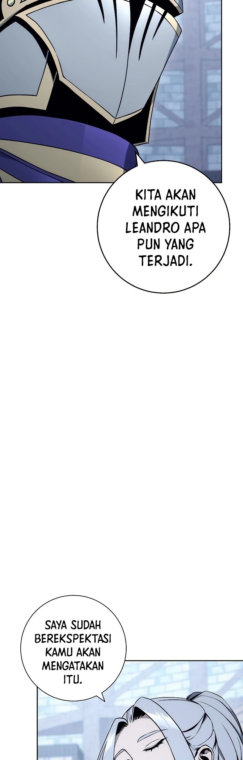 Chapter 178 - halaman 36