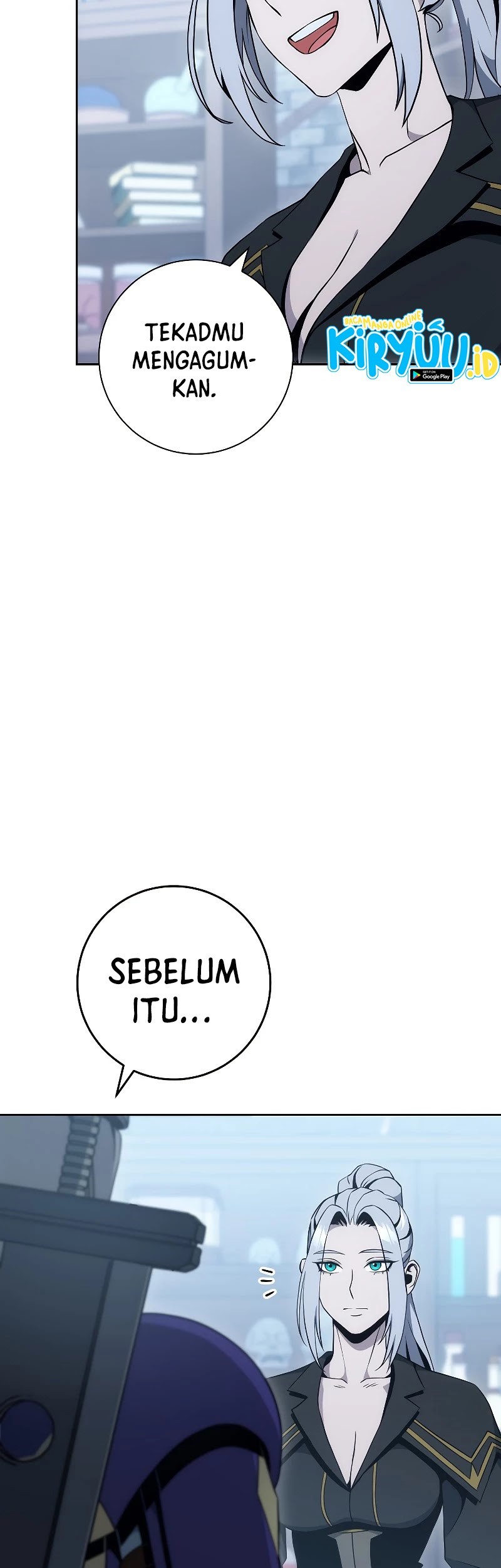 Chapter 178 - halaman 38