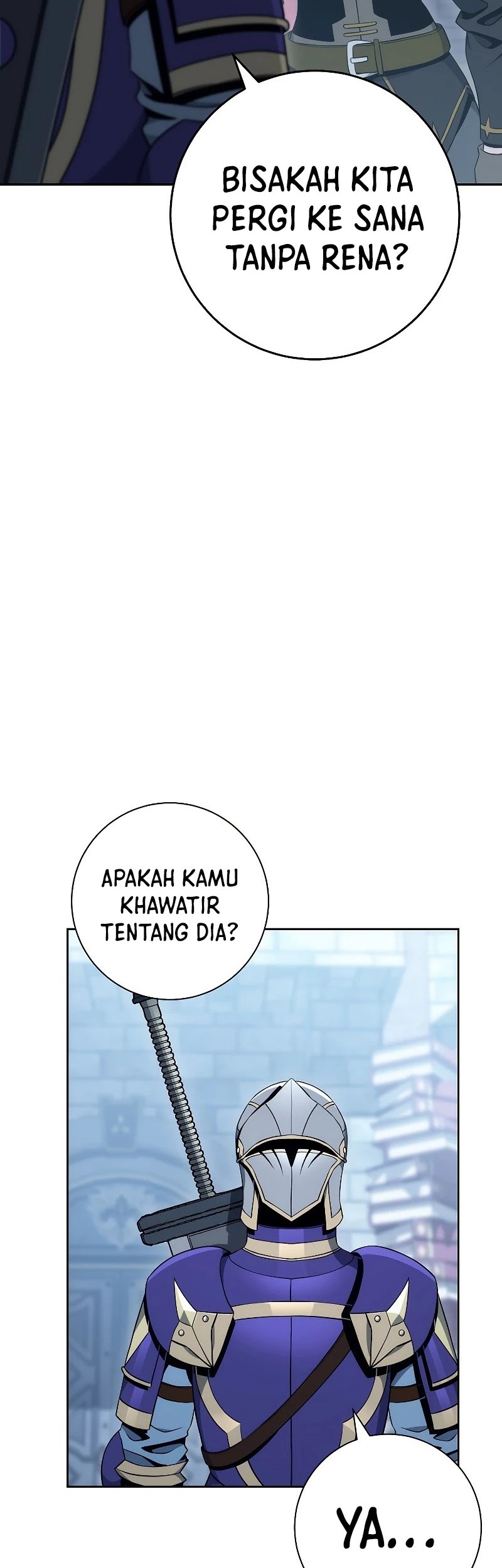 Chapter 178 - halaman 39