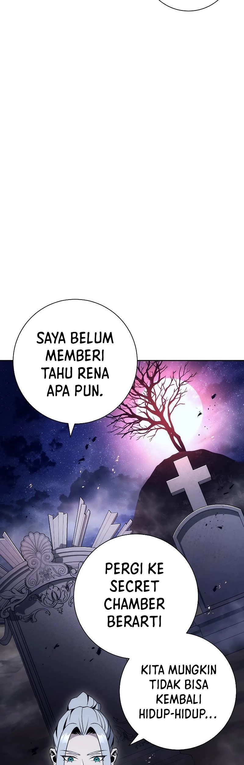 Chapter 178 - halaman 41