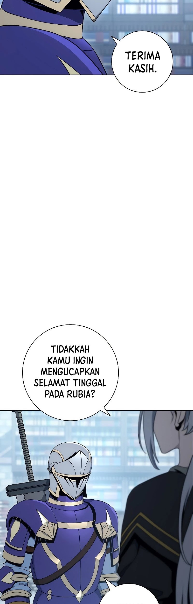 Chapter 178 - halaman 44