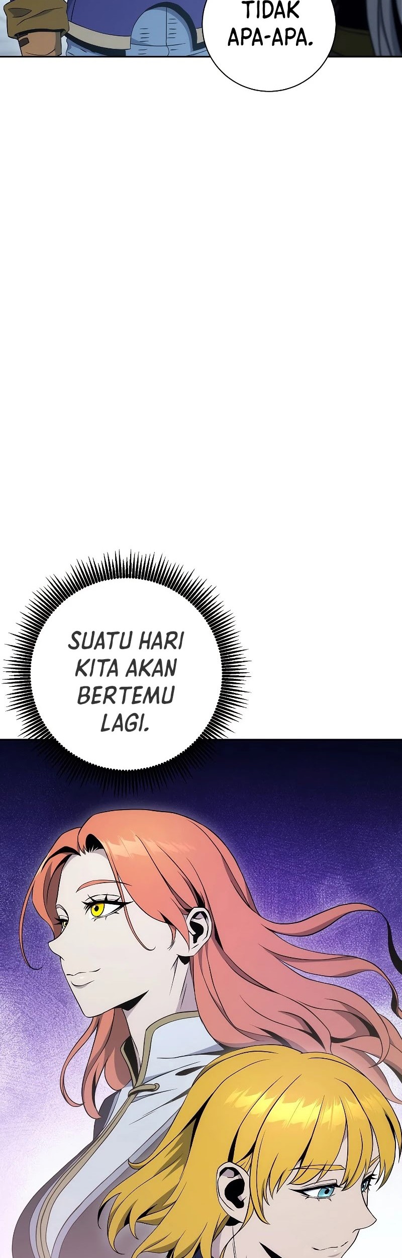 Chapter 178 - halaman 45