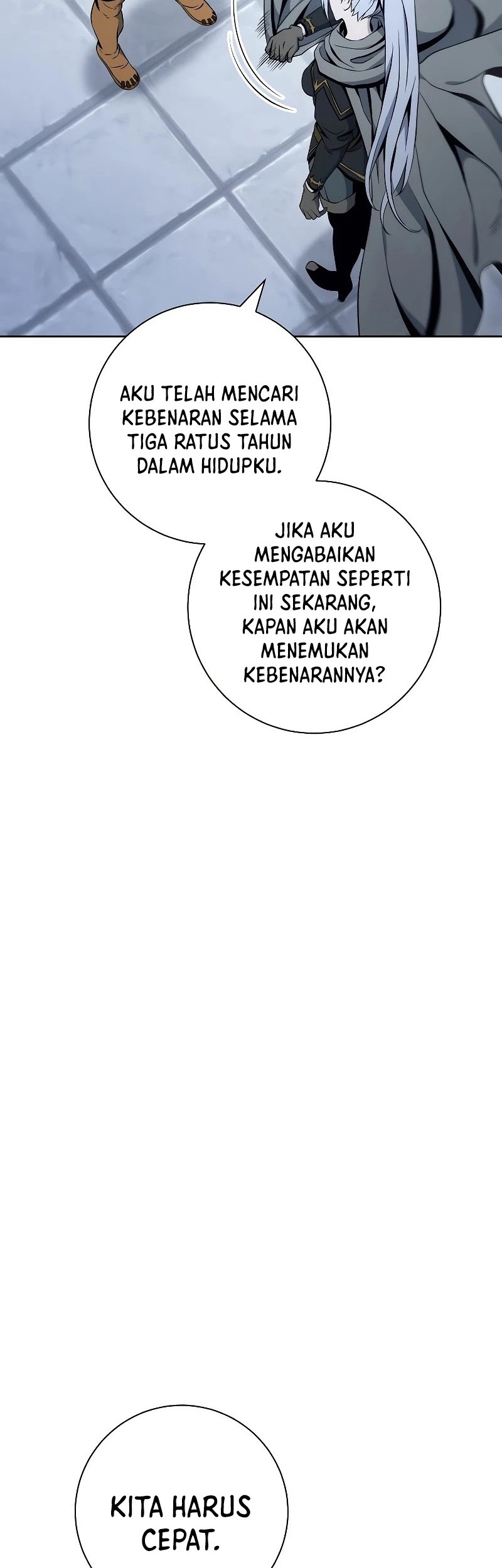 Chapter 178 - halaman 48