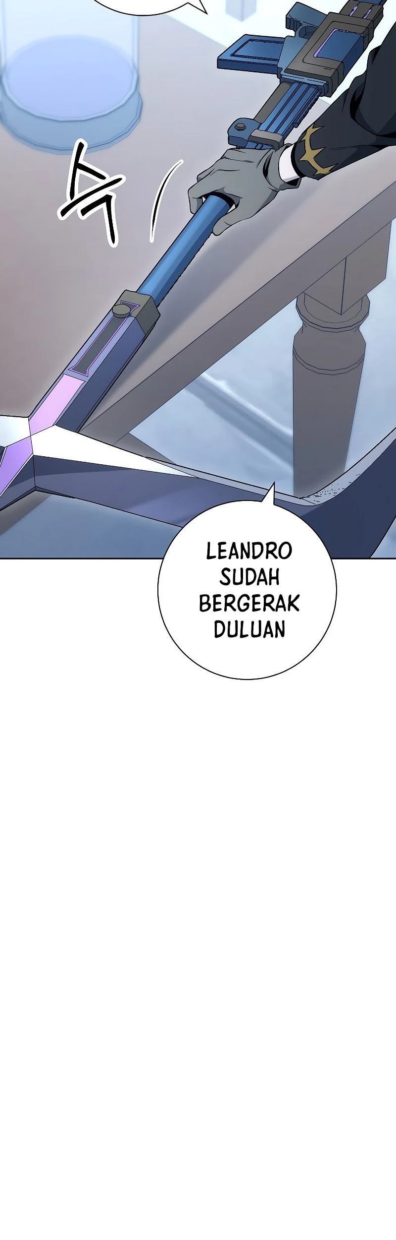 Chapter 178 - halaman 50
