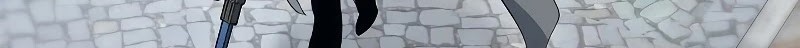 Chapter 178 - halaman 52
