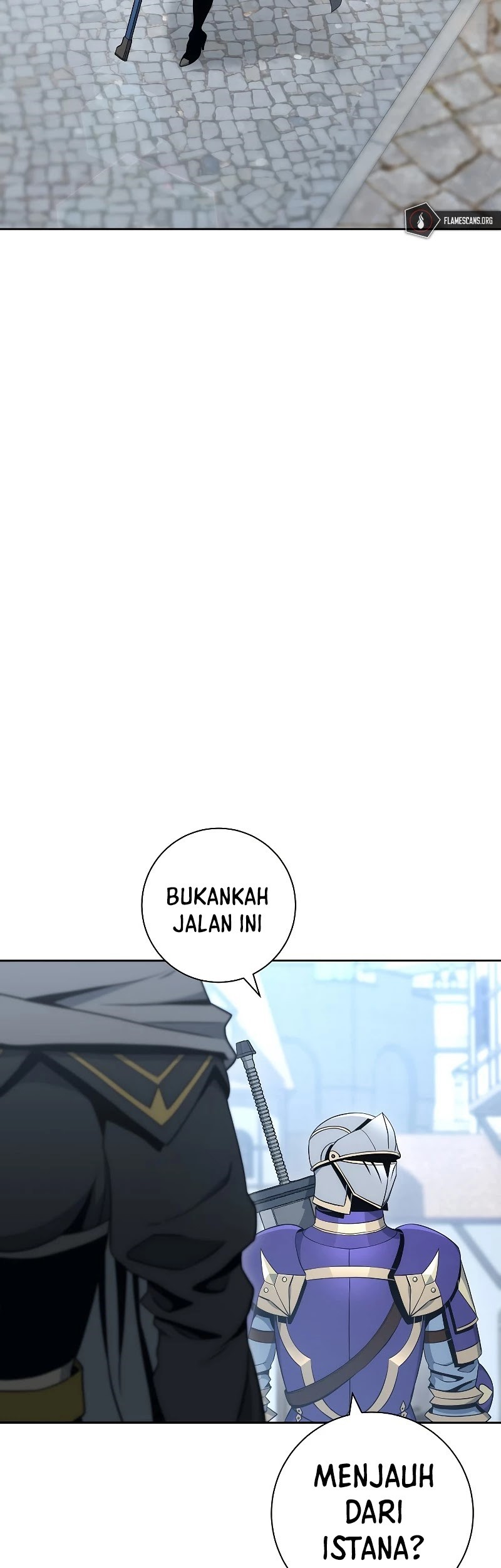 Chapter 178 - halaman 53