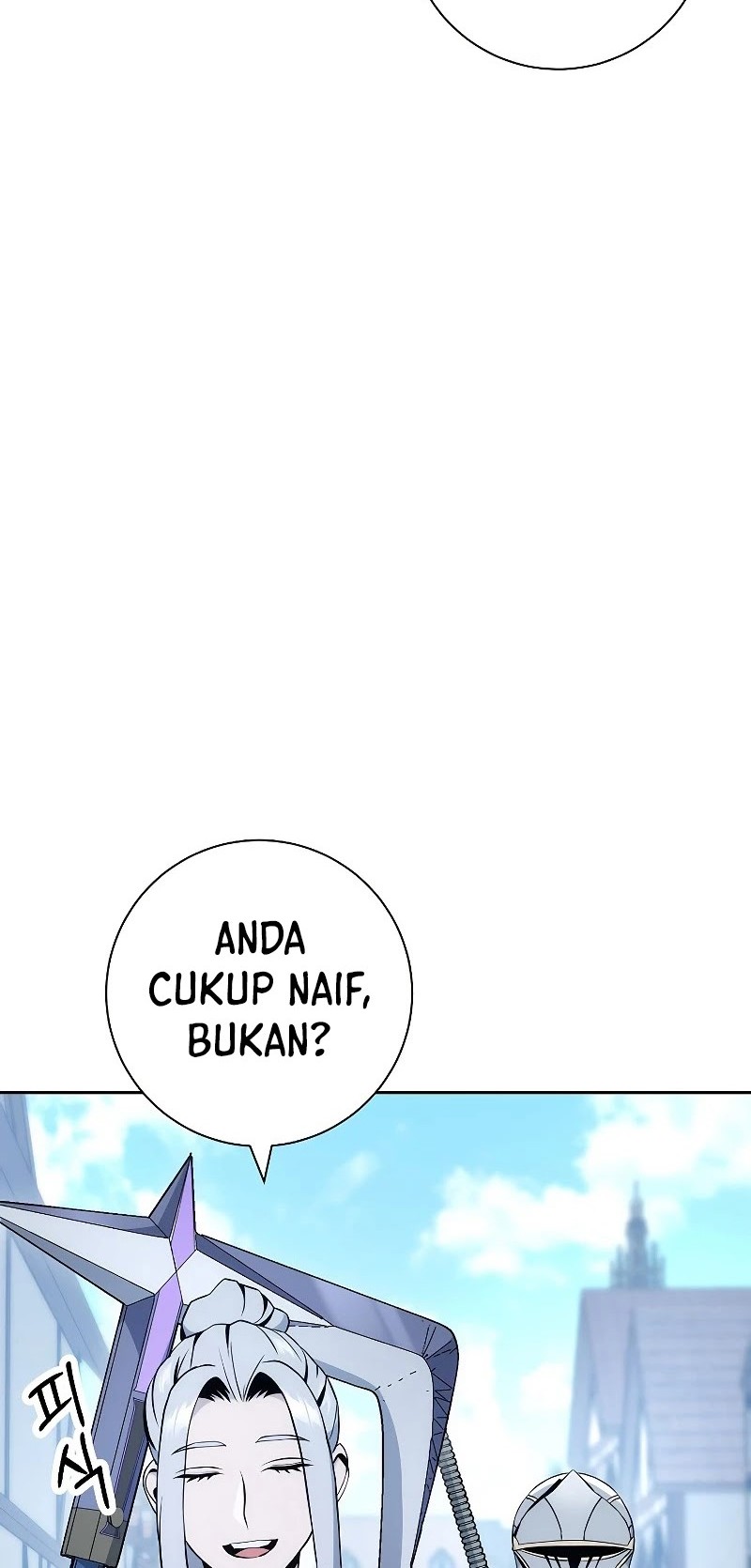 Chapter 178 - halaman 54