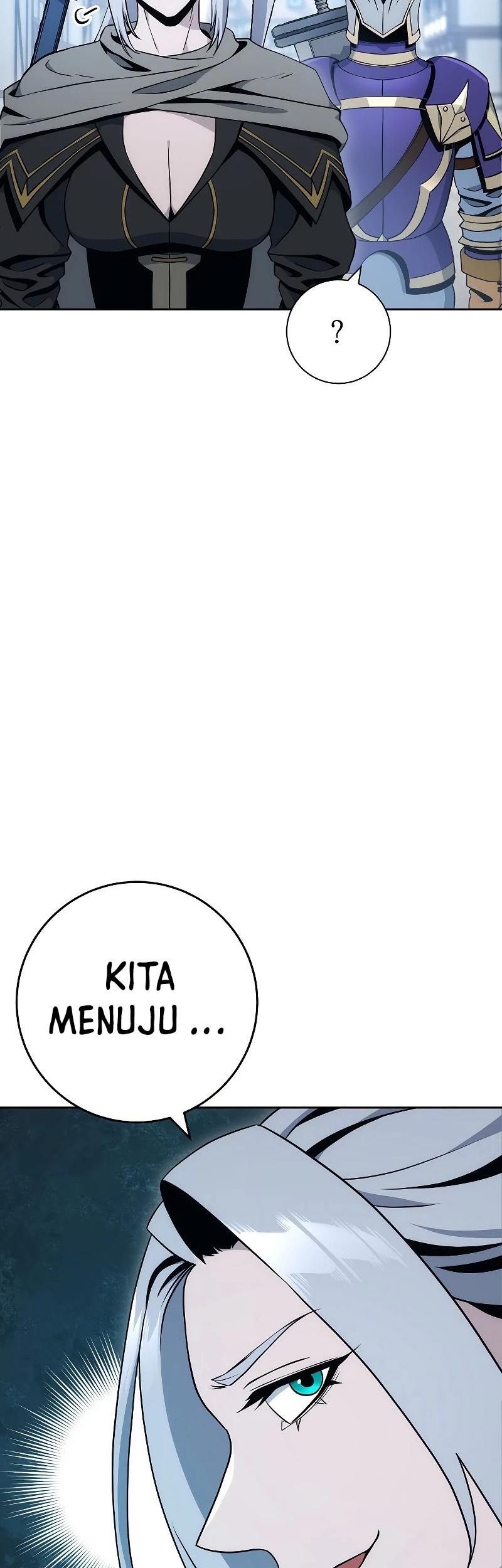 Chapter 178 - halaman 55