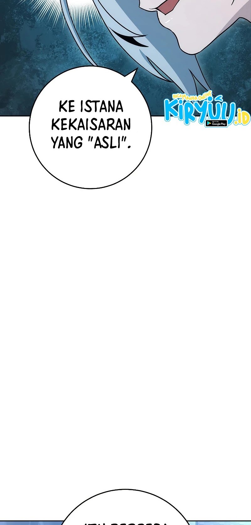Chapter 178 - halaman 56