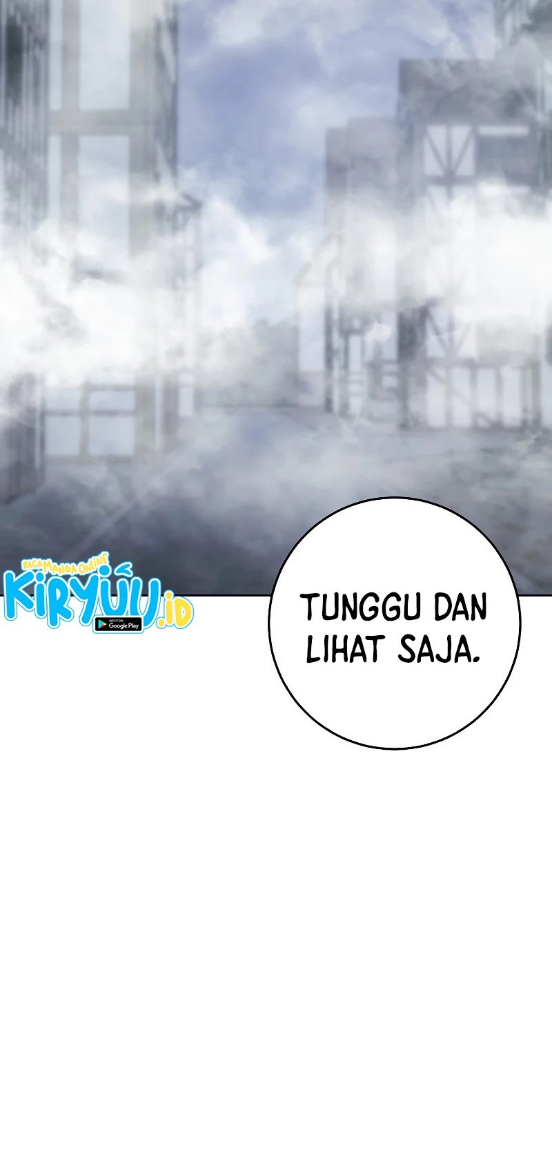 Chapter 178 - halaman 62