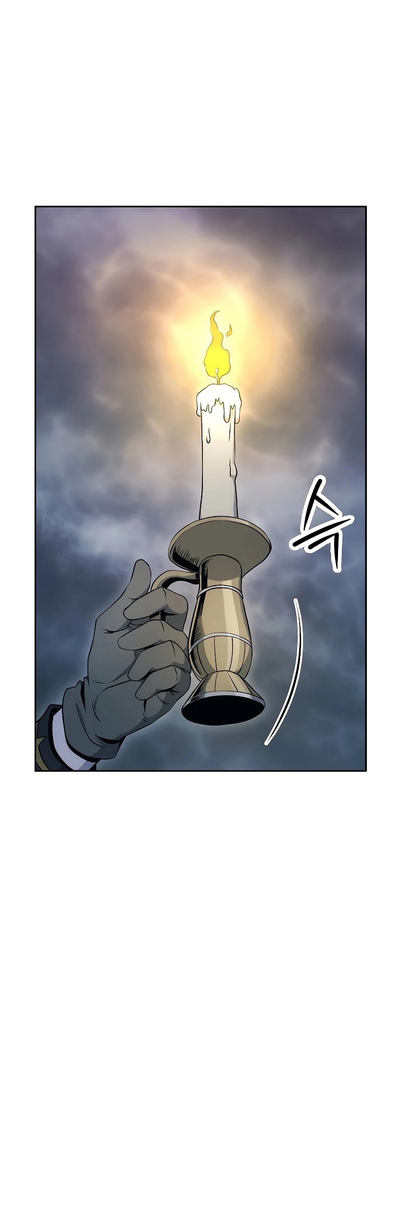 Chapter 178 - halaman 63