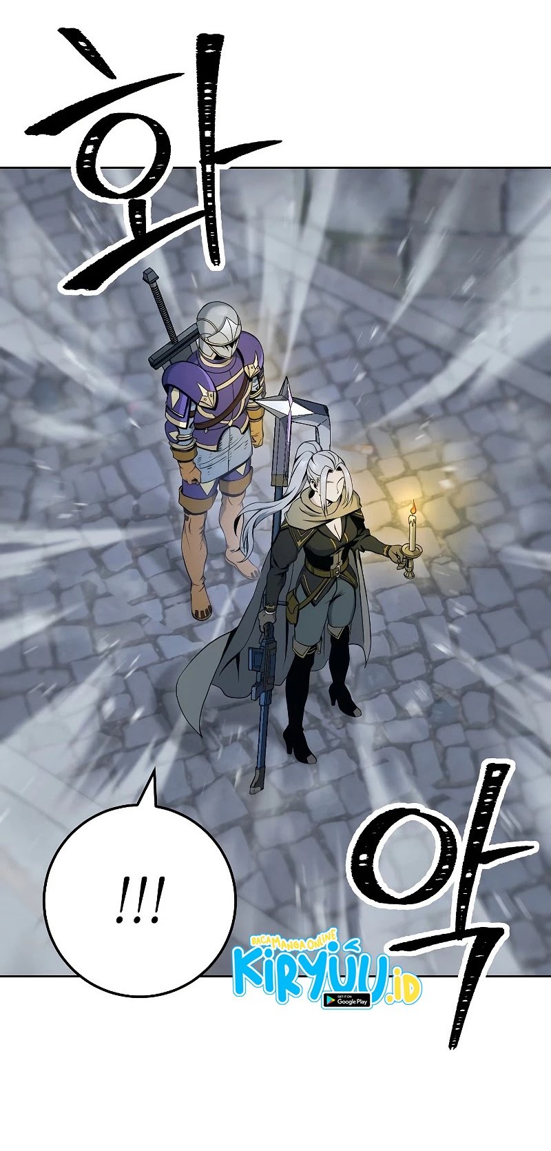 Chapter 178 - halaman 64