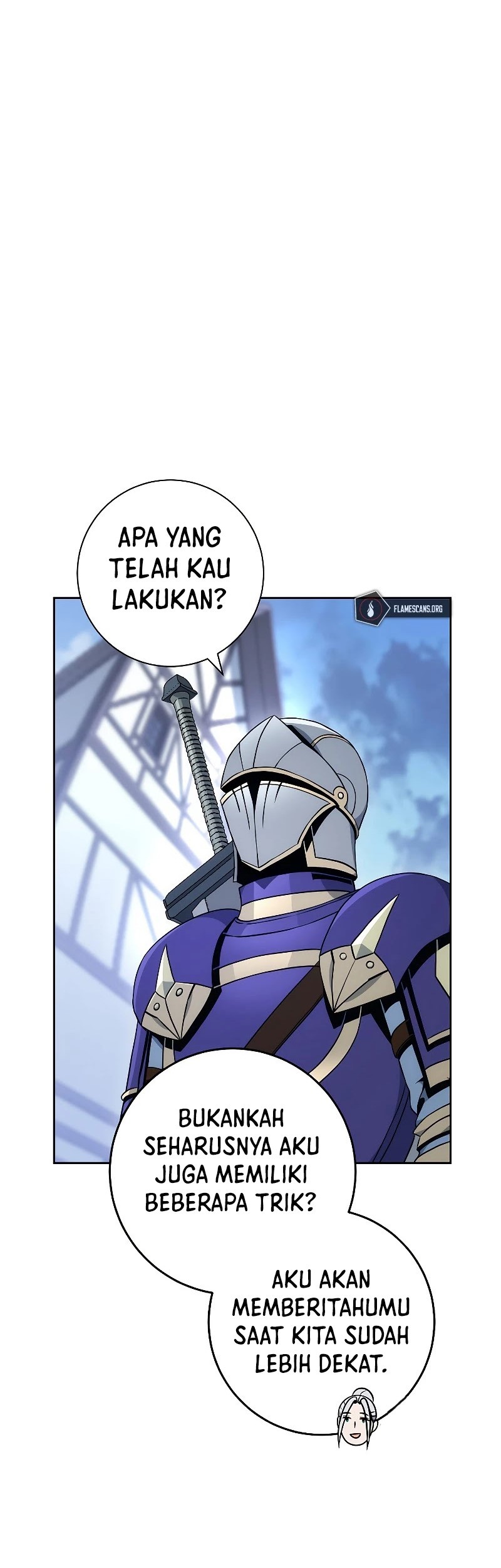 Chapter 178 - halaman 65