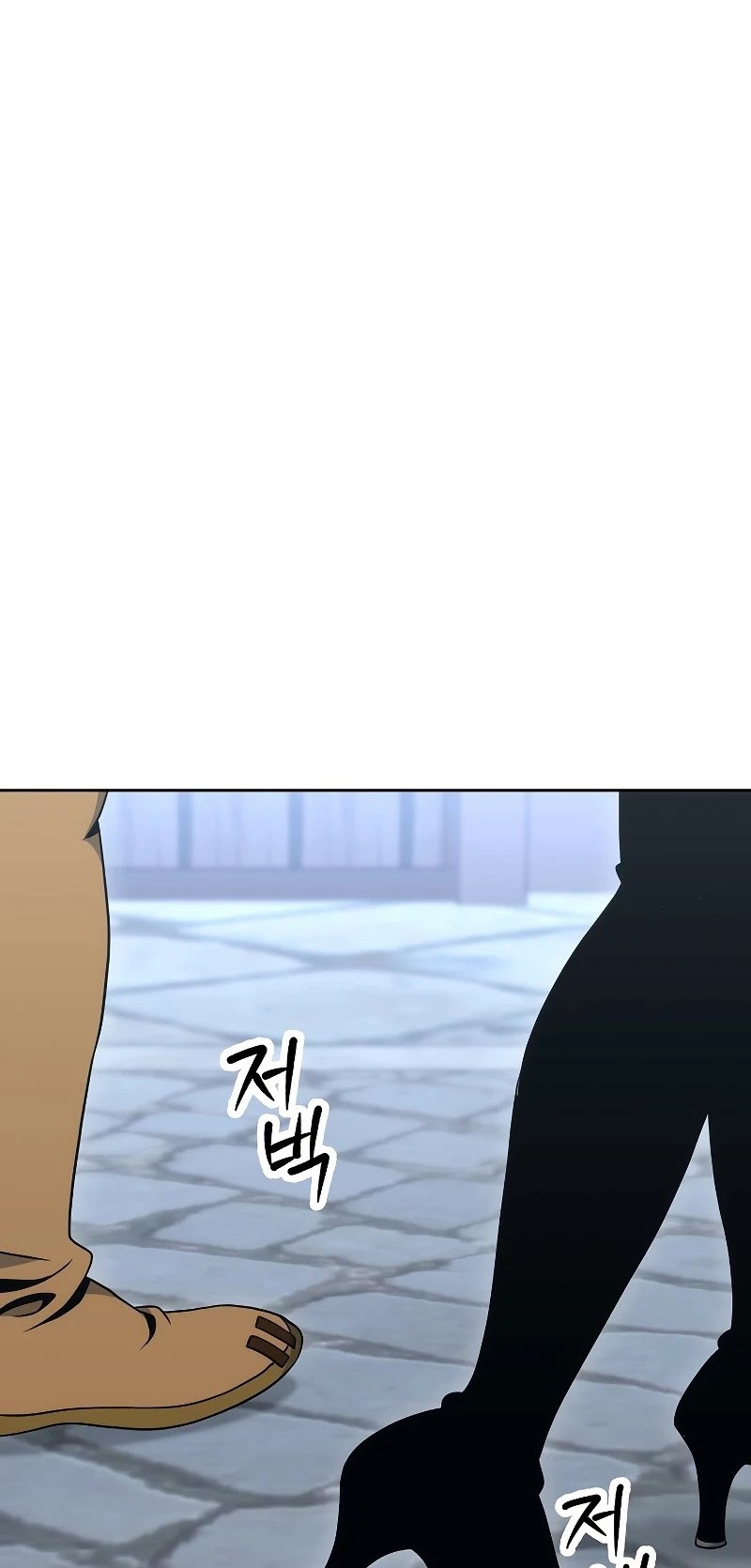 Chapter 178 - halaman 66
