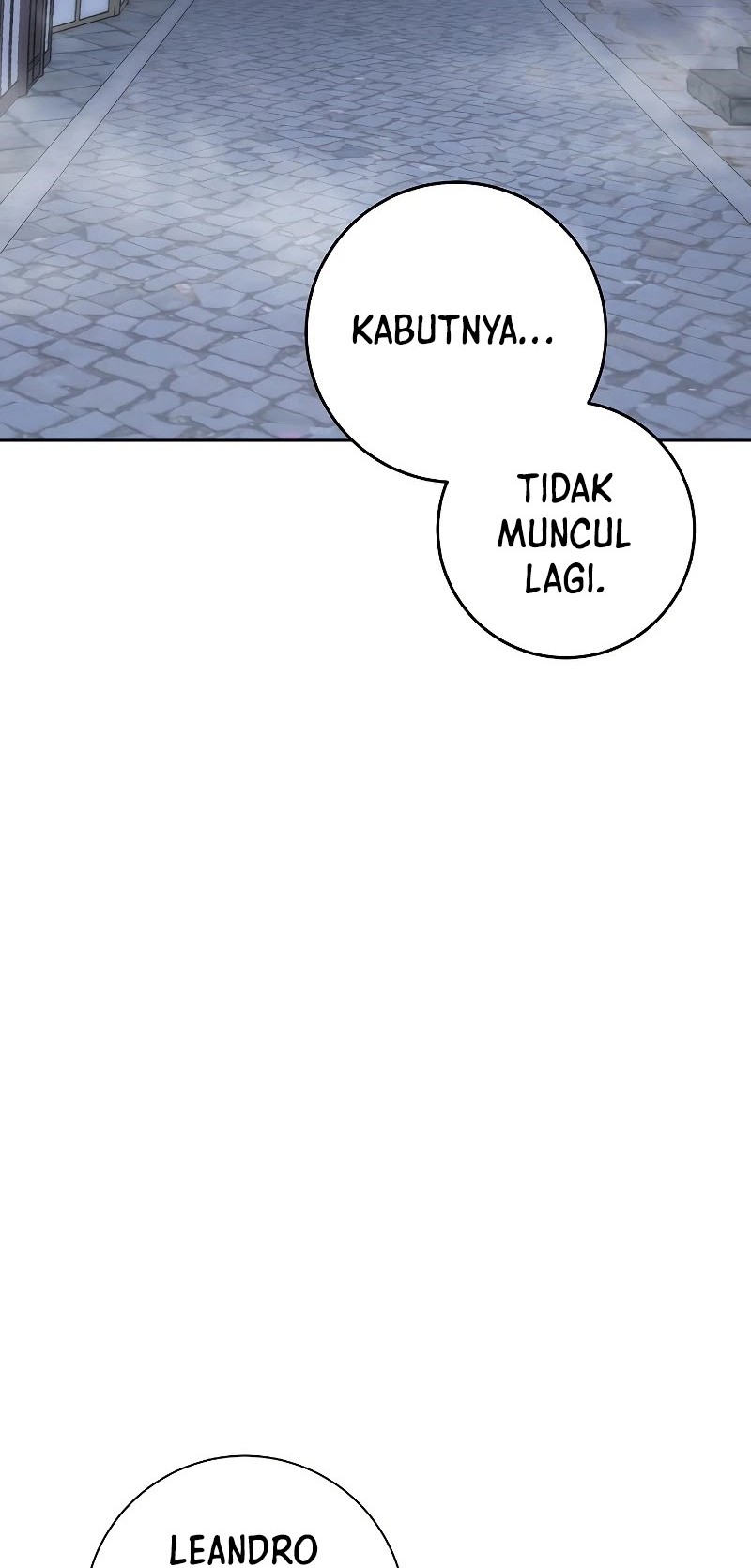 Chapter 178 - halaman 68