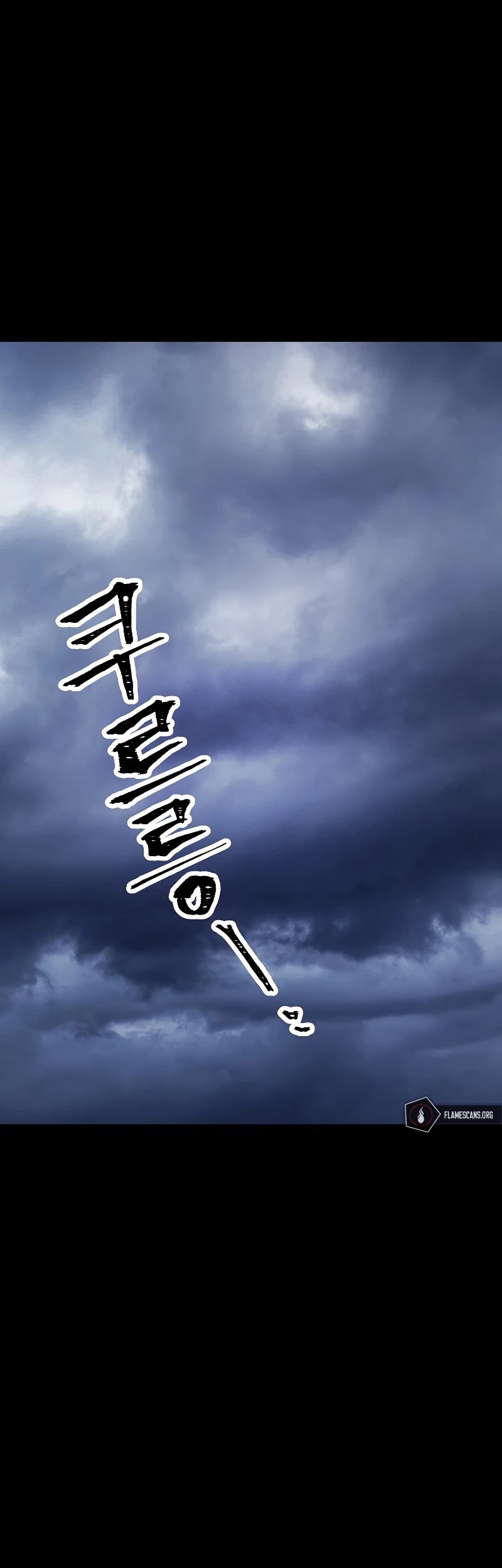 Chapter 178 - halaman 3