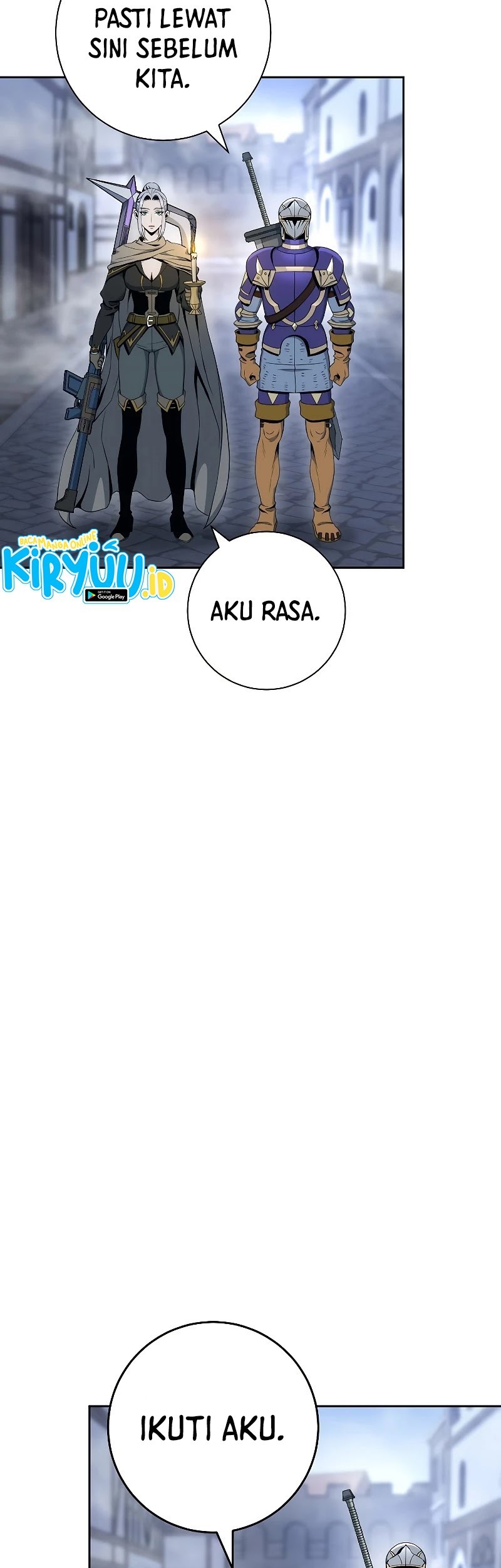 Chapter 178 - halaman 69