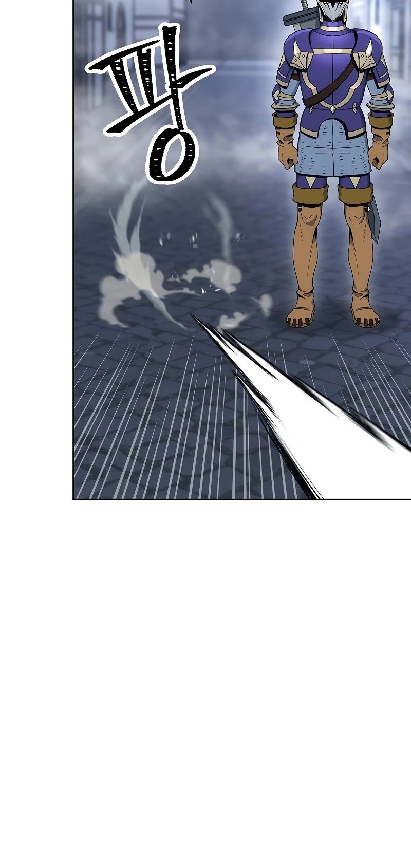 Chapter 178 - halaman 70