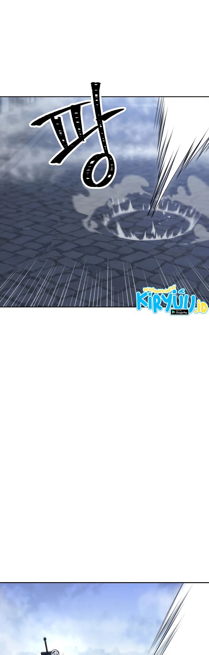 Chapter 178 - halaman 71