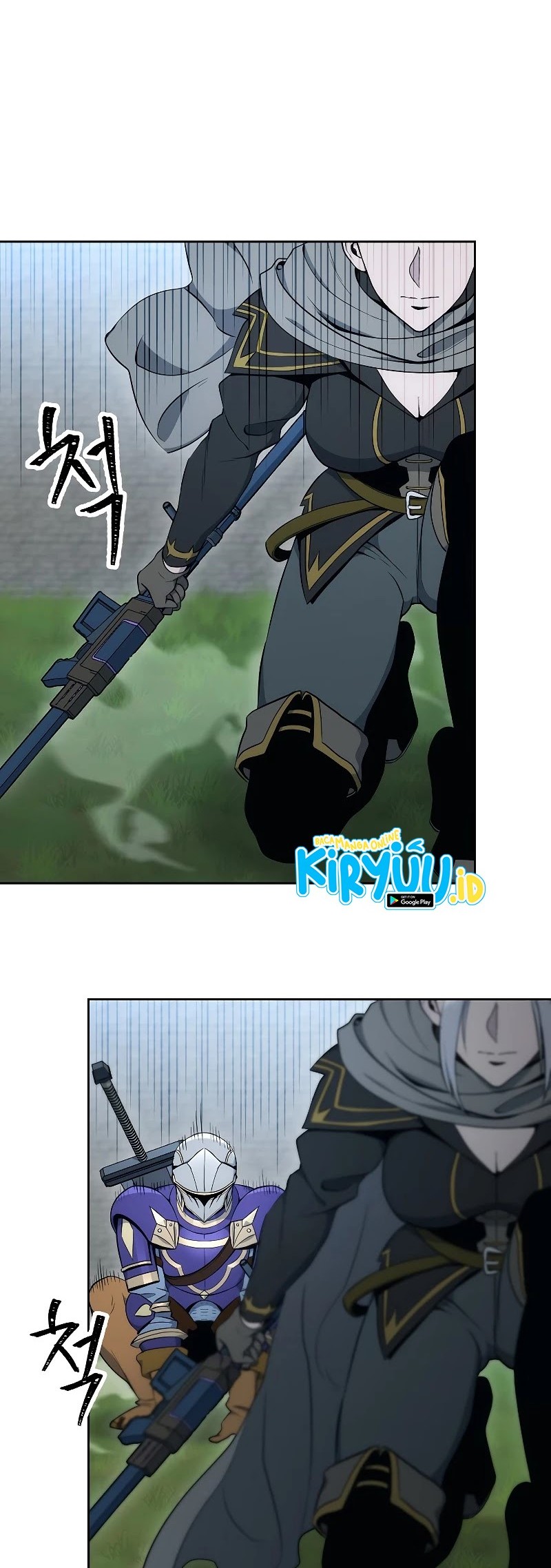 Chapter 178 - halaman 74
