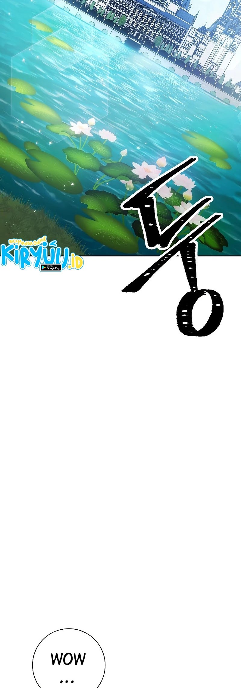 Chapter 178 - halaman 76